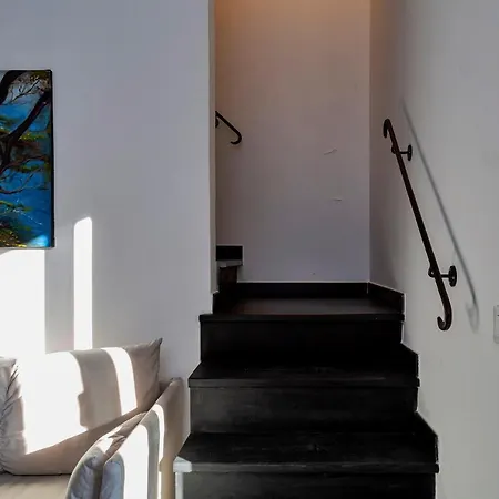 Apartment Sapore Di Sale By Wonderful Italy