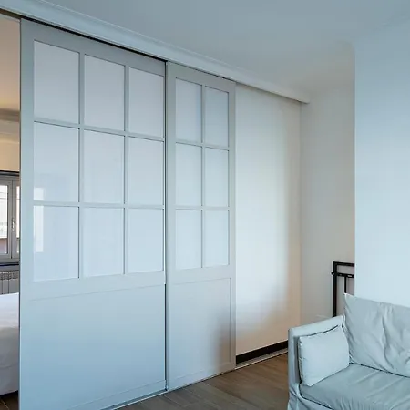 Sapore Di Sale By Wonderful Italy Apartment *