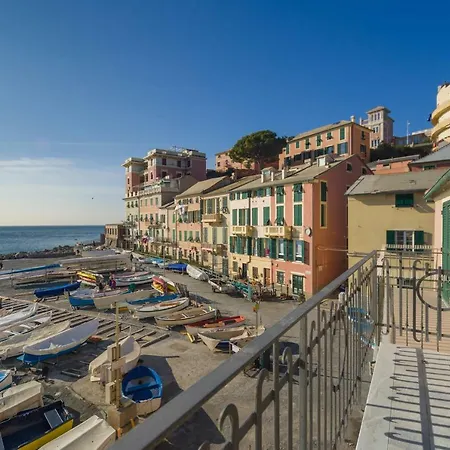 Sapore Di Sale By Wonderful Italy